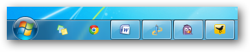 sticky notes for windows 7